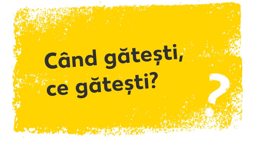 https://media.kaufland.com/images/PPIM/AP_Content_150/rum/06/26/Asset_3260626.jpg
