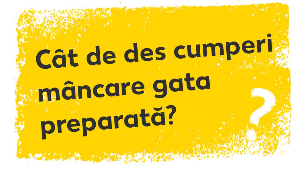 https://media.kaufland.com/images/PPIM/AP_Content_150/rum/06/83/Asset_3260683.jpg