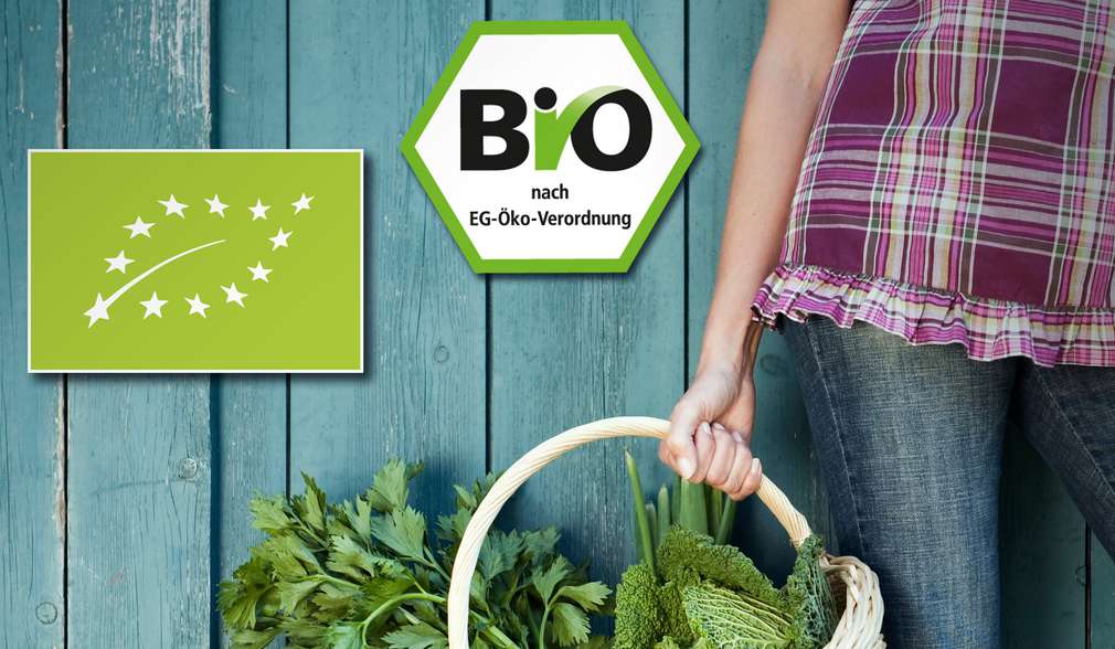 Logo Bio Logo Bio
