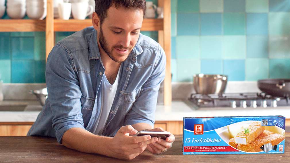 Știi ce pui pe masă?