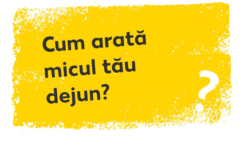 https://media.kaufland.com/images/PPIM/AP_Content_150/rum/07/98/Asset_3260798.jpg