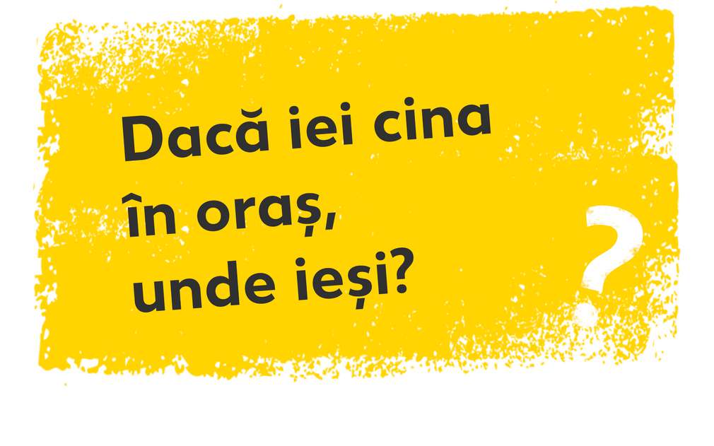https://media.kaufland.com/images/PPIM/AP_Content_150/rum/08/54/Asset_3260854.jpg