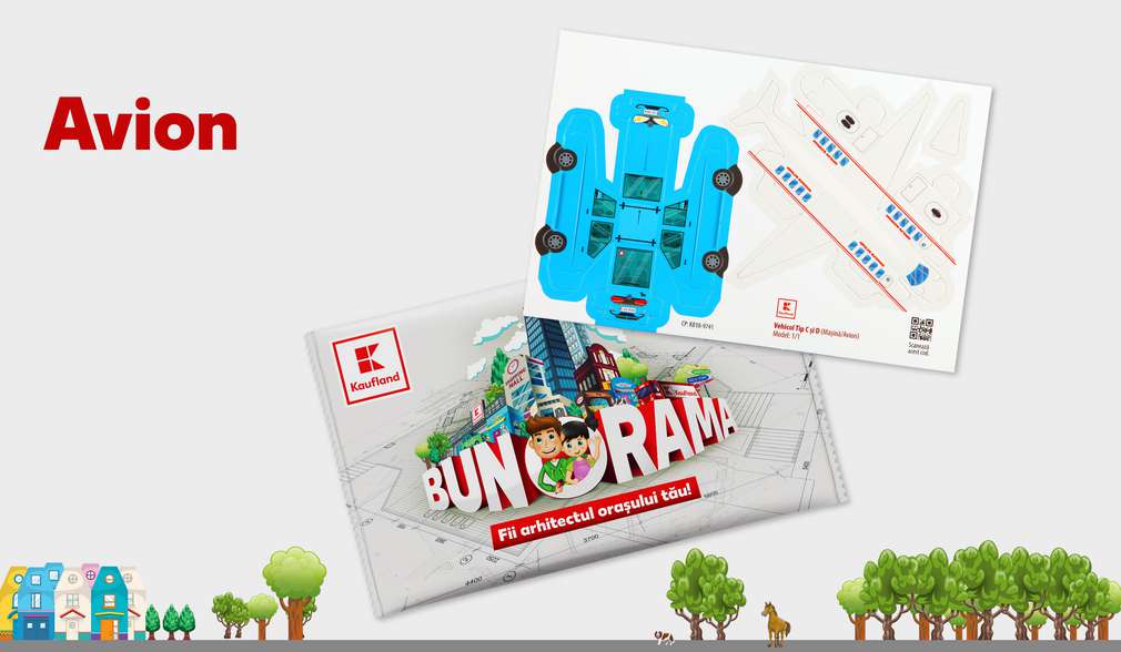 https://media.kaufland.com/images/PPIM/AP_Content_150/rum/15/75/Asset_2831575.jpg