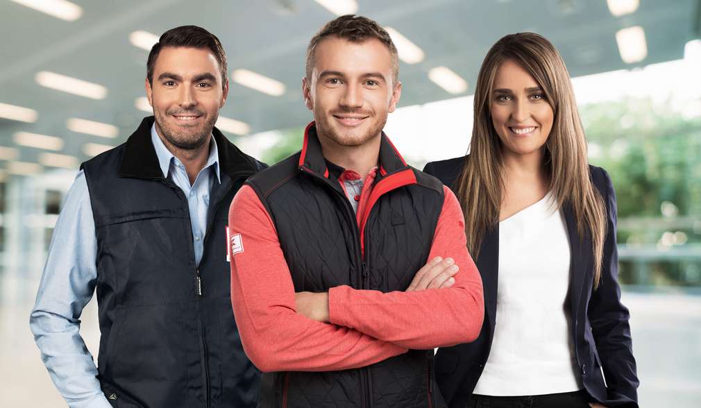 https://media.kaufland.com/images/PPIM/AP_Content_150/rum/16/69/Asset_1701669.jpg