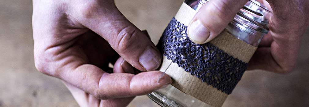 Countryside DIY Countryside DIY