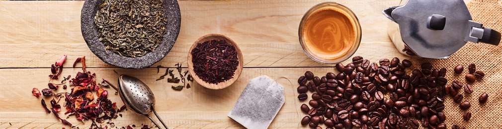 Oferte cafea, ceai Oferte cafea, ceai