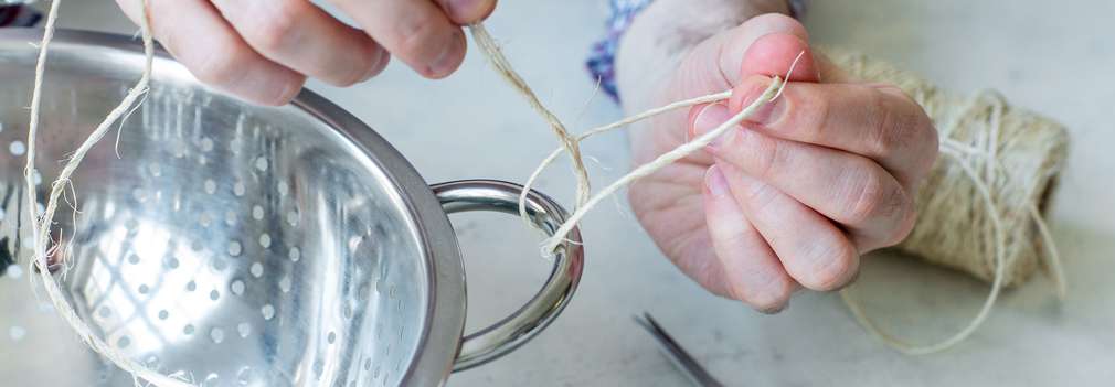 Countryside DIY Countryside DIY