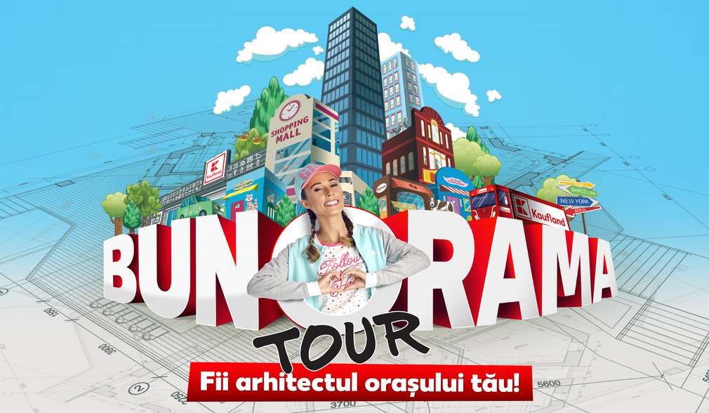 https://media.kaufland.com/images/PPIM/AP_Content_150/rum/23/76/Asset_2792376.jpg