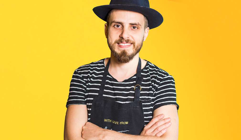 https://media.kaufland.com/images/PPIM/AP_Content_150/rum/24/76/Asset_2642476.jpg