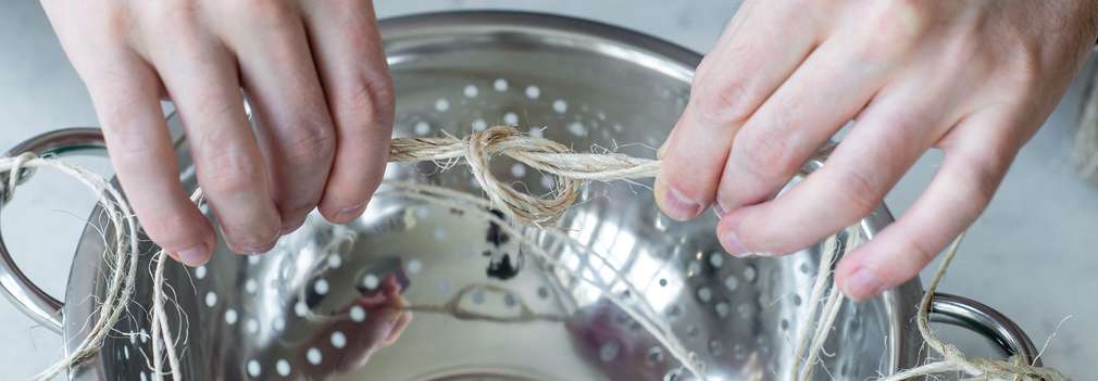 Countryside DIY Countryside DIY