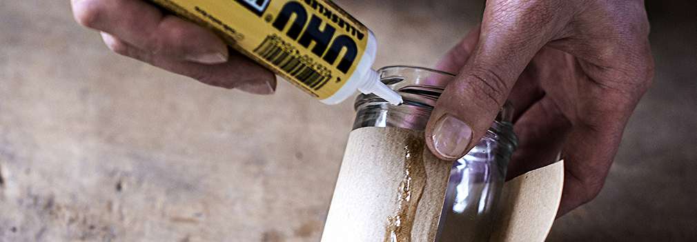 Countryside DIY Countryside DIY