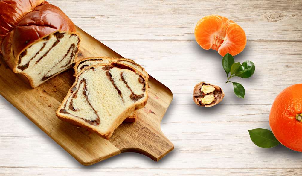 https://media.kaufland.com/images/PPIM/AP_Content_150/rum/28/07/Asset_3232807.jpg