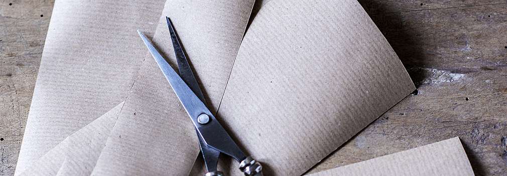 Countryside DIY Countryside DIY