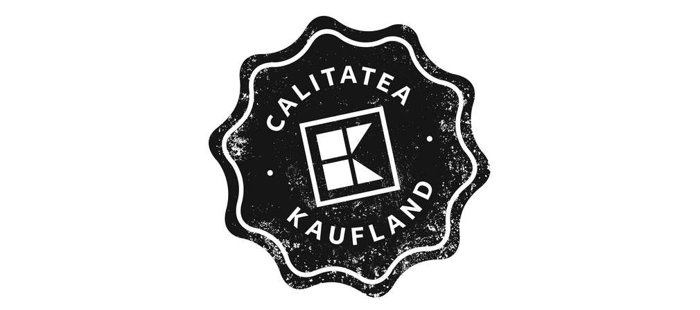 Calitatea Kaufland Calitatea Kaufland