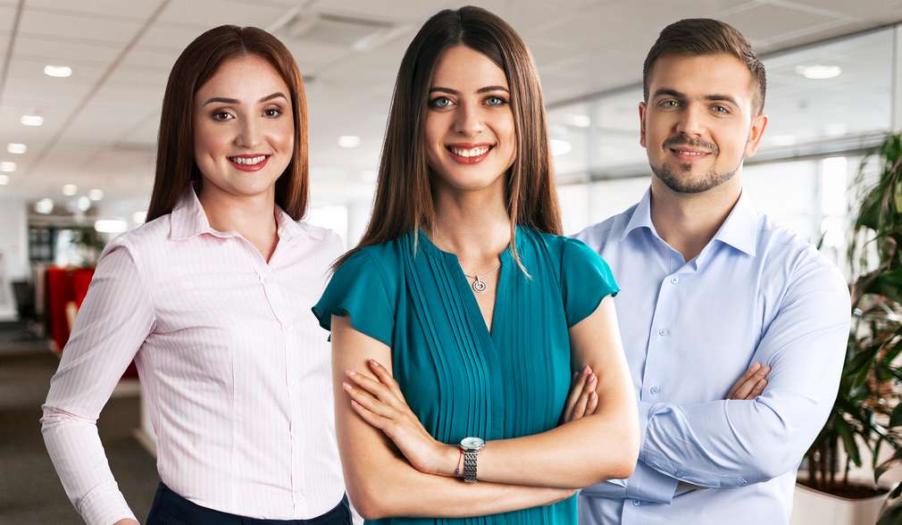 https://media.kaufland.com/images/PPIM/AP_Content_150/rum/30/24/Asset_2803024.jpg