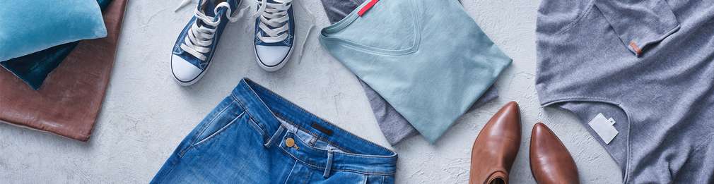 Oferte textile Oferte textile