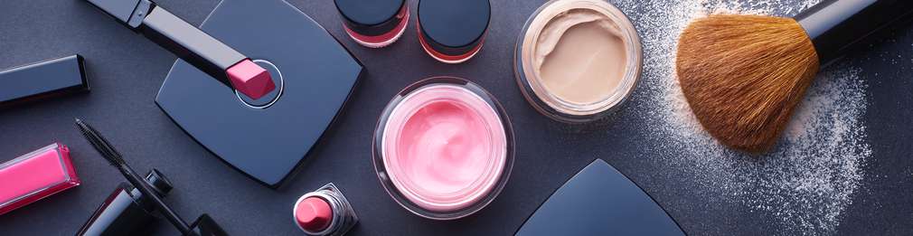 Oferte cosmetice Oferte cosmetice
