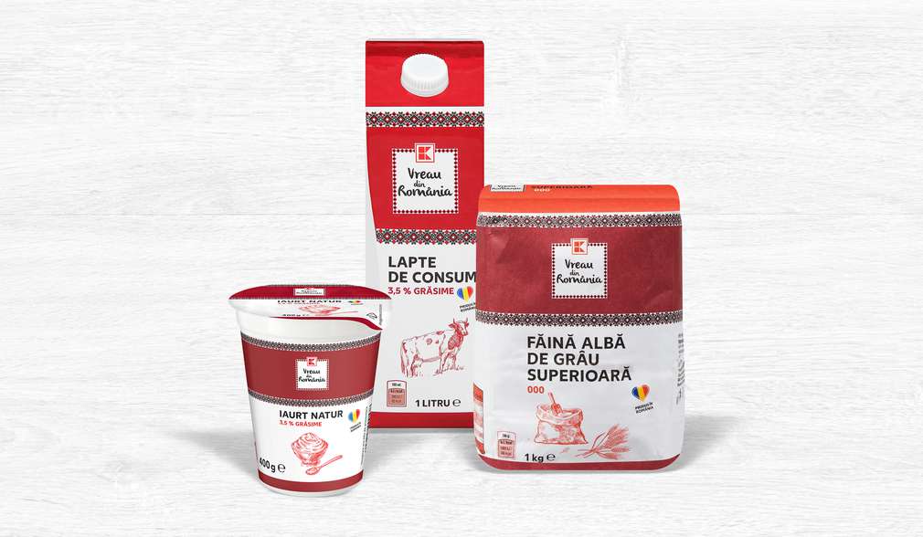 Produse Vreau din Romania Produse Vreau din România