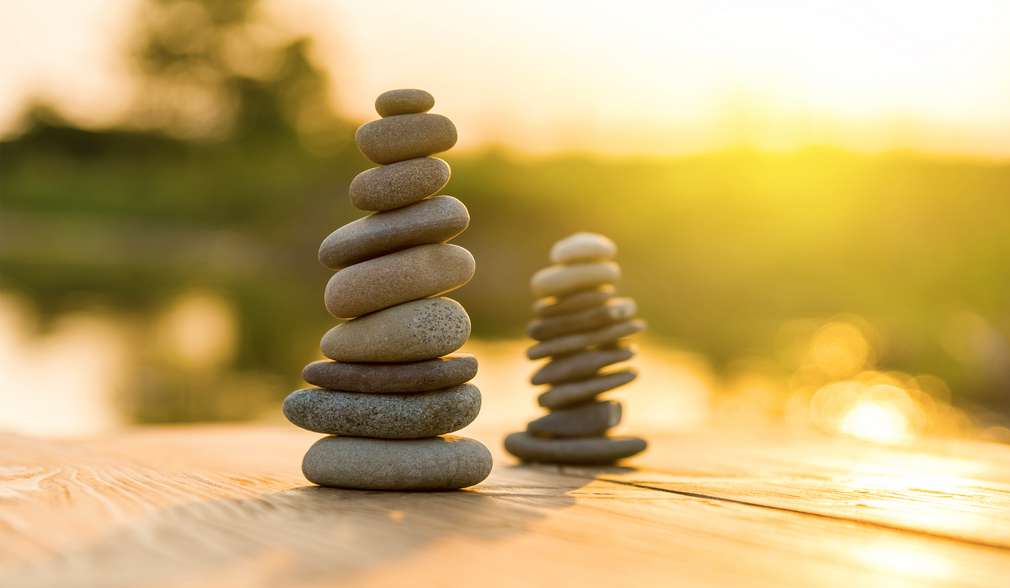 https://media.kaufland.com/images/PPIM/AP_Content_150/rum/43/02/Asset_2884302.jpg