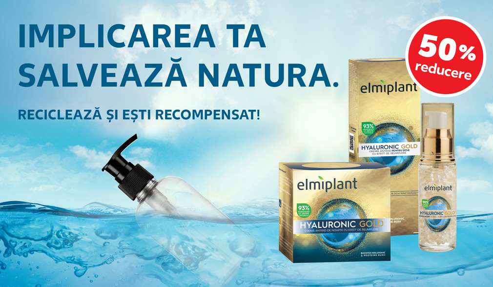 Cupon reducere Cupon reducere
