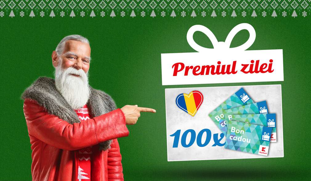 https://media.kaufland.com/images/PPIM/AP_Content_150/rum/45/29/Asset_3164529.jpg
