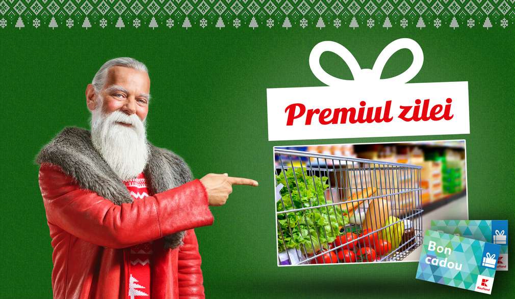 https://media.kaufland.com/images/PPIM/AP_Content_150/rum/45/34/Asset_3164534.jpg