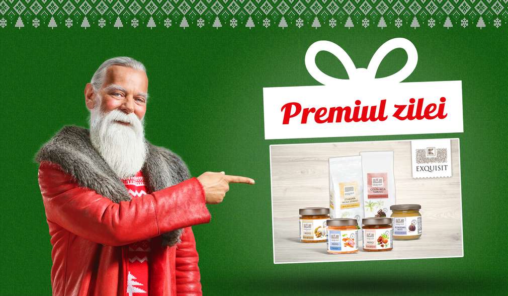 https://media.kaufland.com/images/PPIM/AP_Content_150/rum/45/36/Asset_3164536.jpg