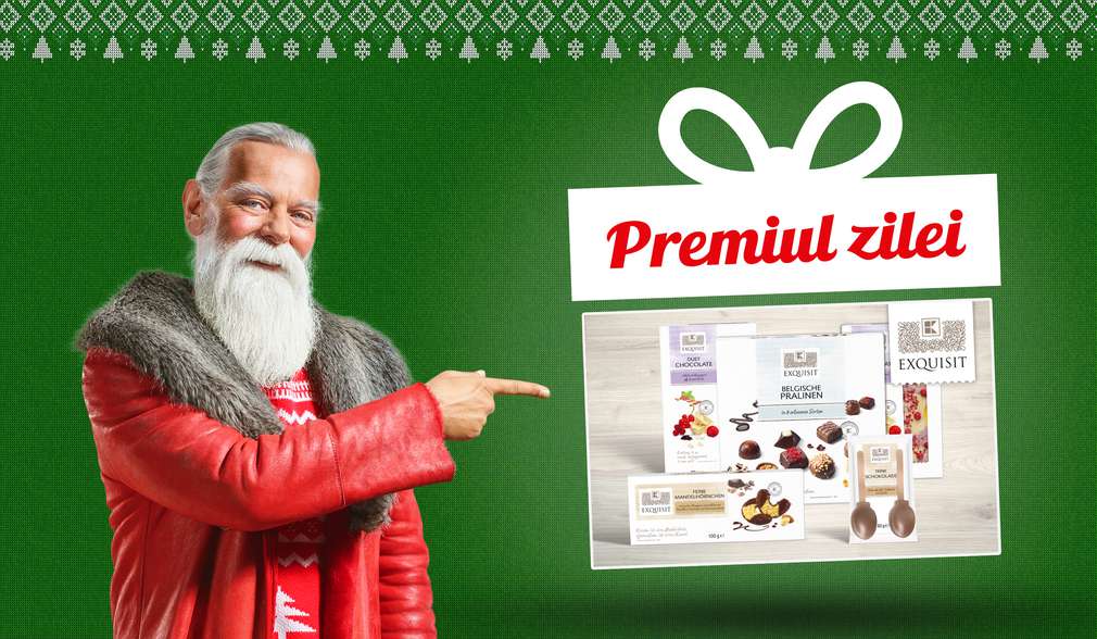 https://media.kaufland.com/images/PPIM/AP_Content_150/rum/45/37/Asset_3164537.jpg
