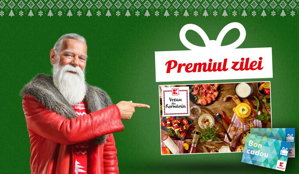 https://media.kaufland.com/images/PPIM/AP_Content_150/rum/45/39/Asset_3164539.jpg