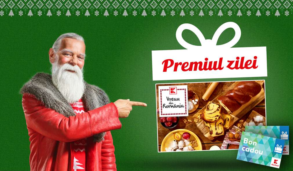 https://media.kaufland.com/images/PPIM/AP_Content_150/rum/46/48/Asset_3164648.jpg