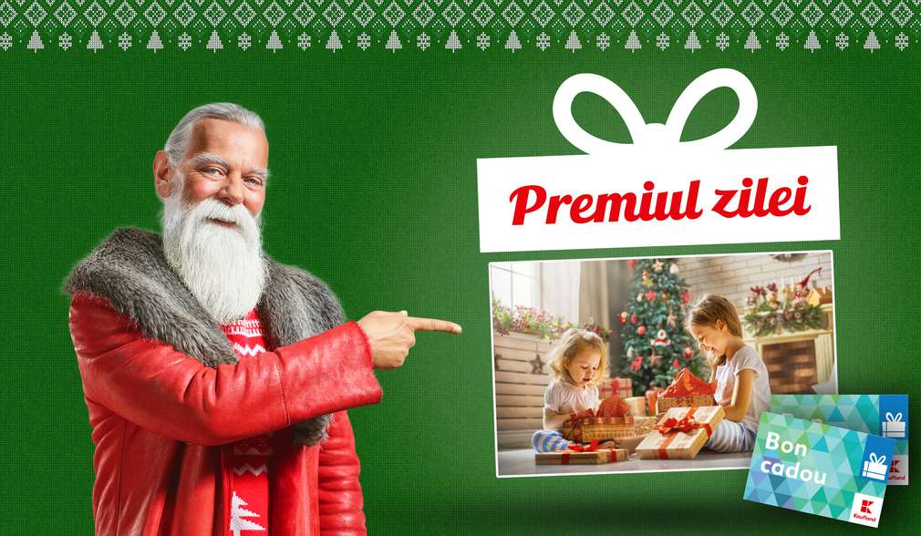https://media.kaufland.com/images/PPIM/AP_Content_150/rum/46/91/Asset_3164691.jpg