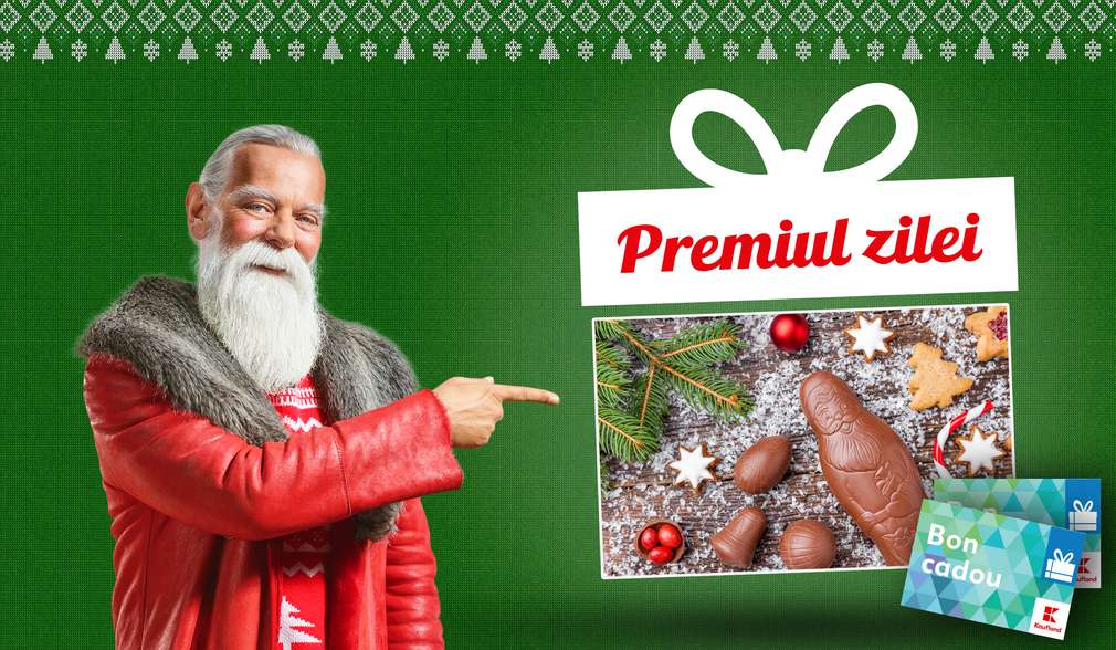https://media.kaufland.com/images/PPIM/AP_Content_150/rum/47/01/Asset_3164701.jpg
