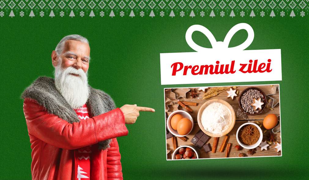 https://media.kaufland.com/images/PPIM/AP_Content_150/rum/47/13/Asset_3164713.jpg