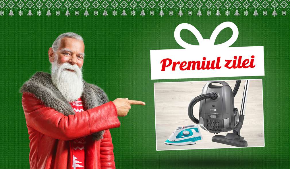 https://media.kaufland.com/images/PPIM/AP_Content_150/rum/47/19/Asset_3164719.jpg