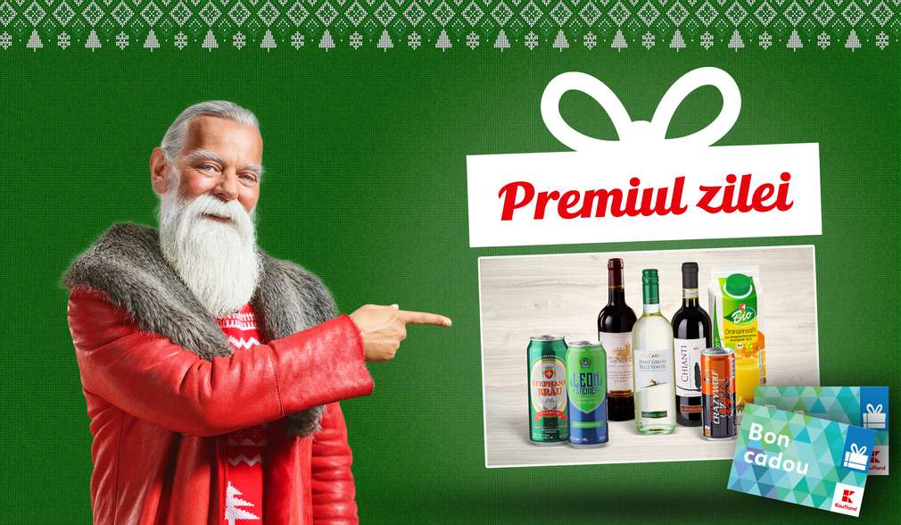 https://media.kaufland.com/images/PPIM/AP_Content_150/rum/47/22/Asset_3164722.jpg