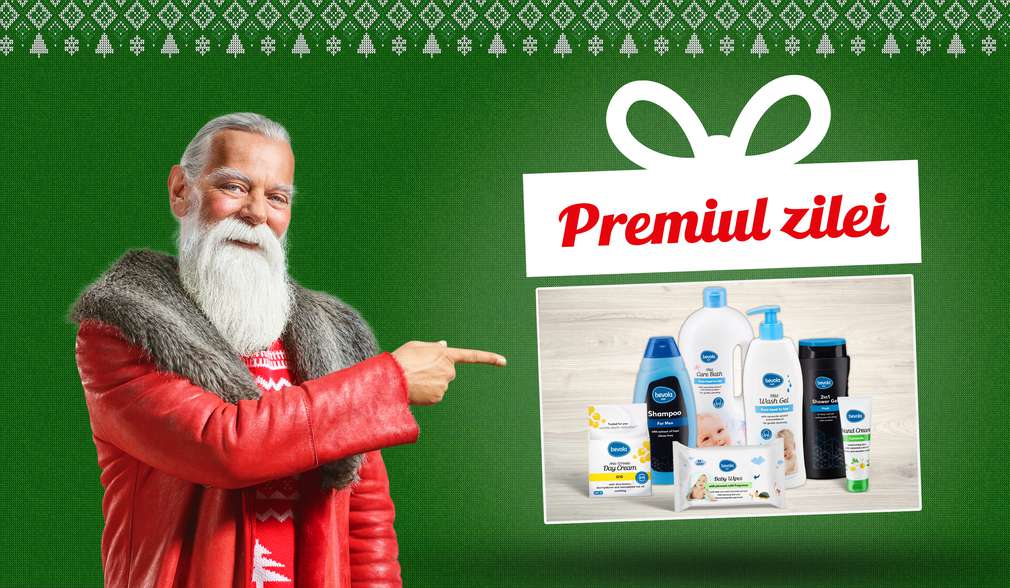 https://media.kaufland.com/images/PPIM/AP_Content_150/rum/47/31/Asset_3164731.jpg