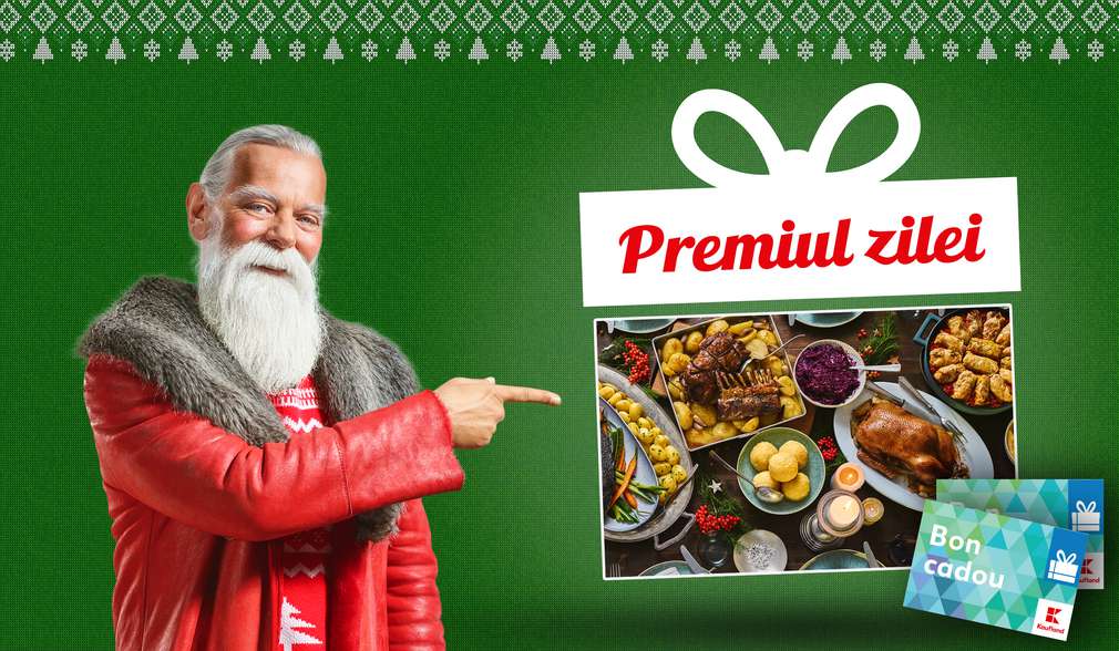 https://media.kaufland.com/images/PPIM/AP_Content_150/rum/49/99/Asset_3164999.jpg