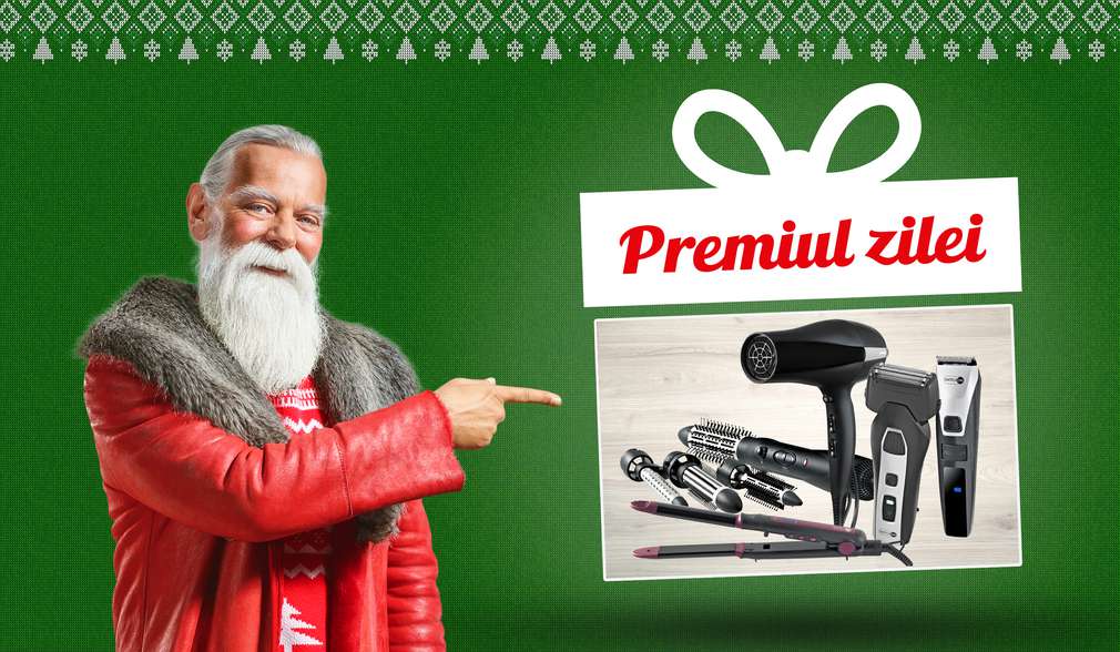 https://media.kaufland.com/images/PPIM/AP_Content_150/rum/50/02/Asset_3165002.jpg
