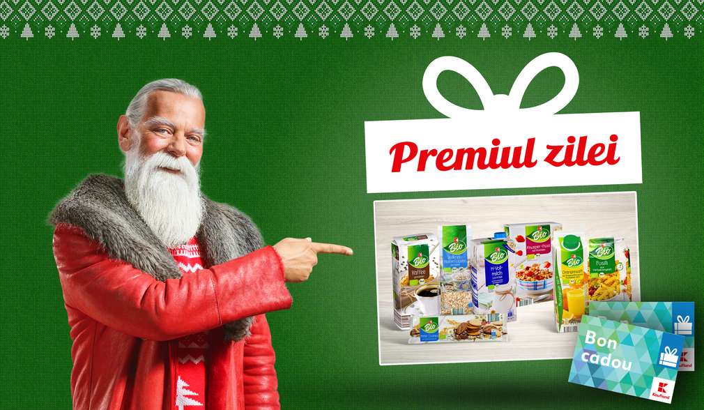 https://media.kaufland.com/images/PPIM/AP_Content_150/rum/50/45/Asset_3165045.jpg