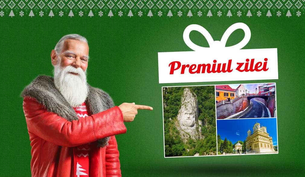 https://media.kaufland.com/images/PPIM/AP_Content_150/rum/50/50/Asset_3165050.jpg