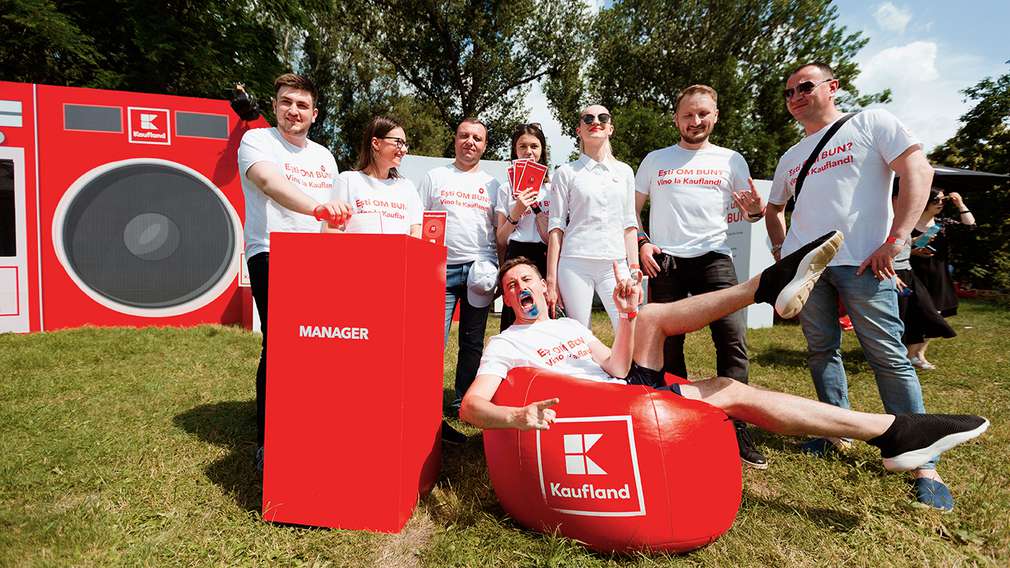 Мероприятия на которых ты можешь нас встретить