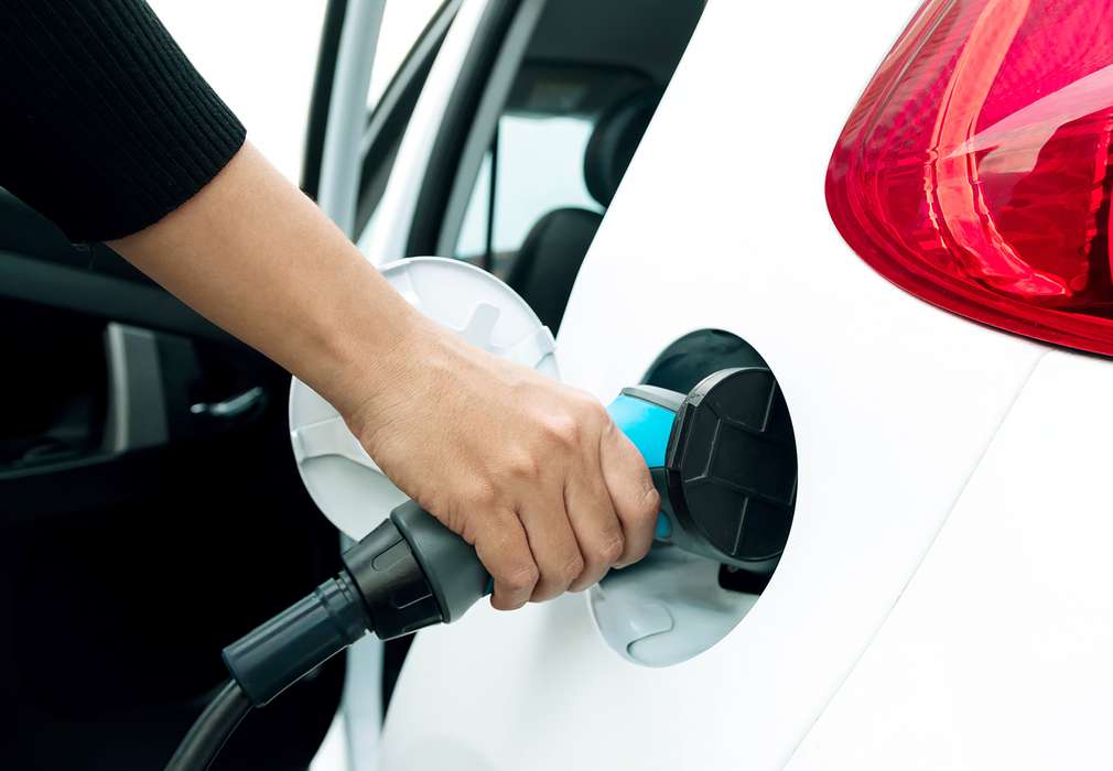 Stații încărcare mașini electrice Stații încărcare mașini electrice