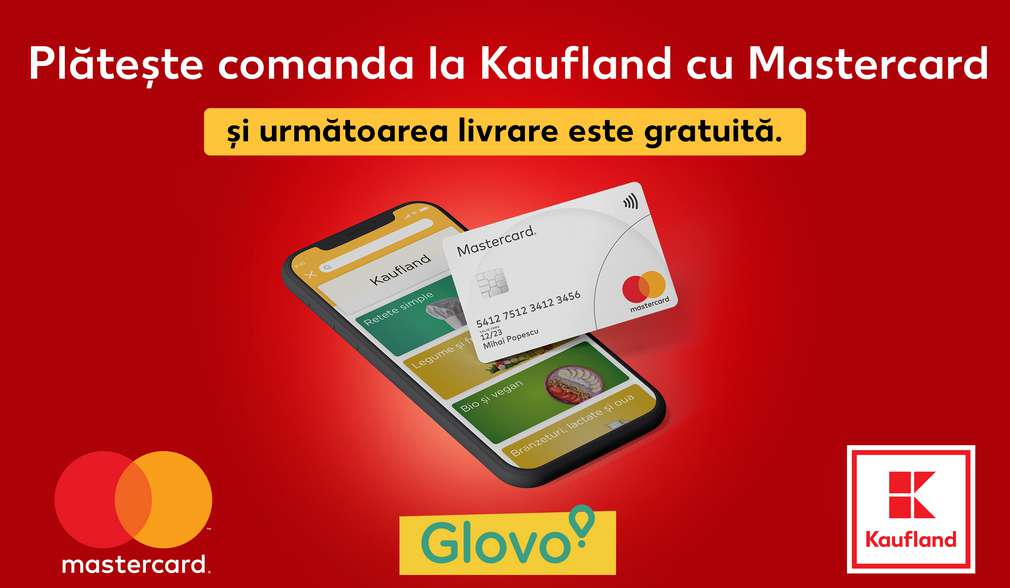 Livrare gratuita Livrare gratuita