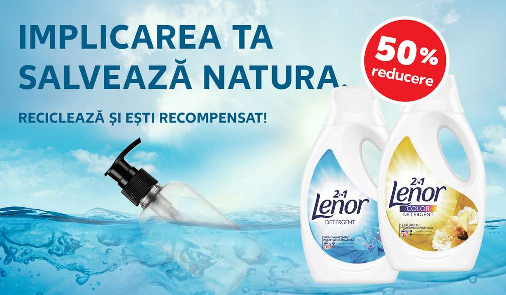 Cupon reducere Cupon reducere