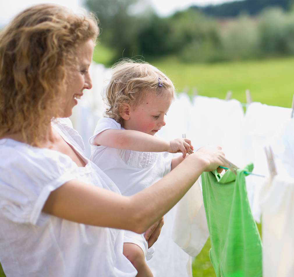 Standarde textile Standarde textile