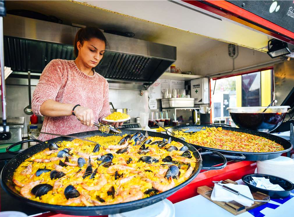 https://media.kaufland.com/images/PPIM/AP_Content_150/rum/58/03/Asset_2375803.jpg