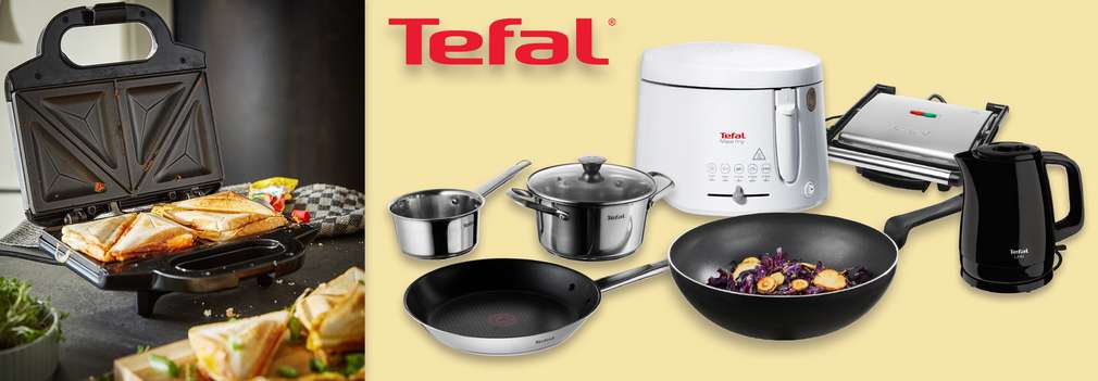 OFERTE PROMOTII CARD RETETE CONCURSURI ONLINE visual data 6