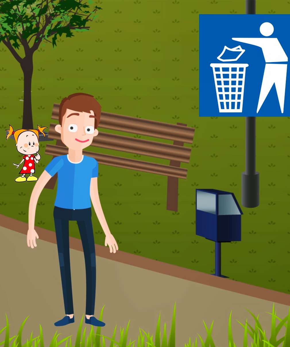 Eco-filmulețe Eco-filmulețe