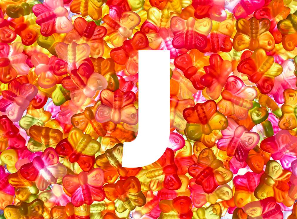 JOACĂ / JELEURI JOACĂ / JELEURI