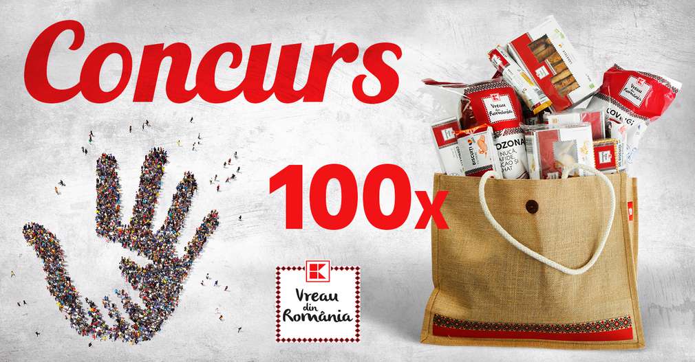 https://media.kaufland.com/images/PPIM/AP_Content_150/rum/63/35/Asset_3166335.jpg